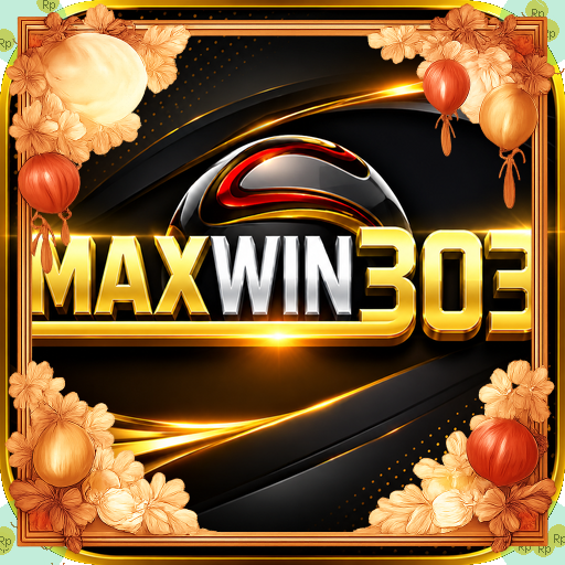 maxwin303 — galeri pratinjau - APK Resmi