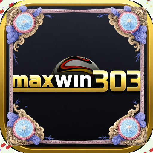 maxwin303 — galeri pratinjau Resmi APK